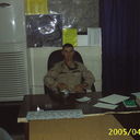 ���������� �������, ���� ������� Bacho12, 40 ���, ������������ ��� ������