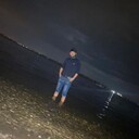  ,   , 24 ,   c 