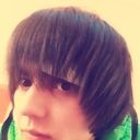 ���������� ������, ���� ������� �����������, 31 ���, ������������ ��� ������, ����� � ���������, c�������� ���������