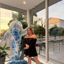  ,   , 40 ,   , 
