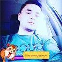 ���������� �������, ���� ������� ����, 32 ����, ������������ ��� ����� � ���������, c�������� ���������, ���������