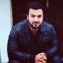 ���������� ������, ���� ������� ���, 33 ����, ������������ ��� ������, ����� � ���������, c�������� ���������