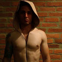 ���������� �����, ���� ������� ������, 42 ����, ������������ ��� ������, ����� � ���������, c�������� ���������