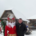 ���������� �����, ���� ������� �������, 44 ����, ������������ ��� ����� � ���������, c�������� ���������, ���������