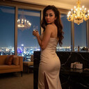 ���������� ������, ���� ������� ����, 28 ���, ������������ ��� ������