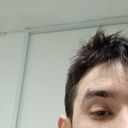  ,   Klaus, 31 ,   ,   