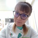 ���������� �����-���������, ���� ������� ������, 36 ���, ������������ ��� ������, ����� � ���������, ���������