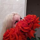  ,   Julia, 53 ,   ,   