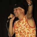  ,   Joker3man, 43 ,  