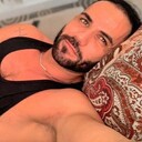  ,   , 38 ,   ,   , c , 