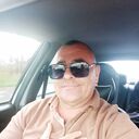  ,   , 50 ,   ,   