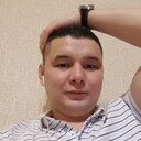  -,   , 37 ,   ,   