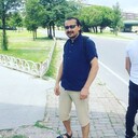 ���������� �������, ���� ������� Muratbey, 44 ����, ������������ ��� ������, ����� � ���������