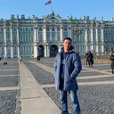  ,   , 46 ,   c , 