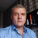  ,   , 47 ,   c , 