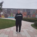 ���������� ����, ���� ������� ���������, 43 ����, ������������ ��� ������, ����� � ���������, c�������� ���������