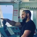 ���������� �����, ���� ������� �����, 35 ���, ������������ ��� ����� � ���������, c�������� ���������, ���������