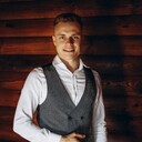 ���������� �����, ���� ������� ������, 26 ���, ������������ ��� ������, ����� � ���������, c�������� ���������