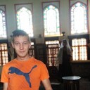 ���������� ���������, ���� ������� ������, 37 ���, ������������ ��� ������, ����� � ���������, c�������� ���������