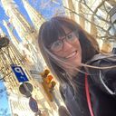 ���������� ������, ���� ������� �����, 43 ����, ������������ ��� ������, ����� � ���������