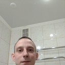   ,   Maksim, 43 ,   ,   , c 