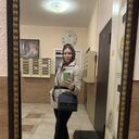 ���������� ������, ���� ������� ����������, 45 ���, ������������ ��� ������, ����� � ���������