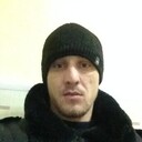  ,   , 30 ,   ,   , c , 