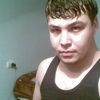  ,   Bobur, 34 ,   