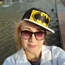   ,   , 52 ,   c 