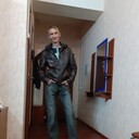 ���������� �������, ���� ������� �������, 47 ���, ������������ ��� ������, ����� � ���������, c�������� ���������