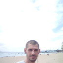 ���������� �����������, ���� ������� �������, 37 ���, ������������ ��� ������, ����� � ���������, c�������� ���������