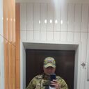  ,   , 32 ,   ,   , c , 