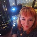  ,   , 46 ,     , c 