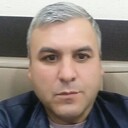 ���������� �������, ���� ������� ��������, 53 ����, ������������ ��� ������, ����� � ���������