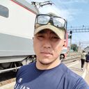 ���������� �����������, ���� ������� ������, 32 ����, ������������ ��� ������, ����� � ���������