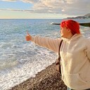 ���������� �������, ���� ������� ����, 43 ����, ������������ ��� c�������� ���������, ���������