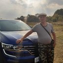  ,   , 75 ,   ,   , c 