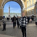 ���������� �����, ���� ����� ������, 22 ����, ������������ ��� ������, ����� � ���������