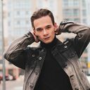 ���������� ������, ���� ����� ������, 21 ���, ������������ ��� ������, ����� � ���������