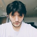  -,   , 31 ,   ,   , c , 