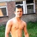 ���������� ������, ���� ������� �������, 34 ����, ������������ ��� ������, ����� � ���������, c�������� ���������