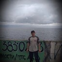  ,   , 42 ,     , c 