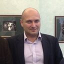  -,   Andre, 40 ,   ,   , c 