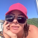  Goddard,   , 48 ,   ,   , c 