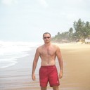 ���������� Palais-Bourbon, ���� ������� Artyom, 50 ���, ������������ 