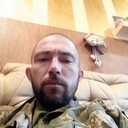 ���������� �����, ���� ������� �����, 35 ���, ������������ ��� ������, ����� � ���������, c�������� ���������, ���������