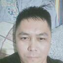  ,   , 33 ,   ,   , 