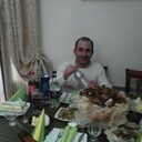 ���������� ������, ���� ������� ��������, 48 ���, ������������ ��� ������, ����� � ���������, ���������