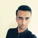 ���������� �����������, ���� ������� ����, 28 ���, ������������ ��� ����� � ���������, ���������