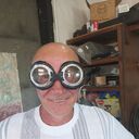  ,   , 53 ,   c 